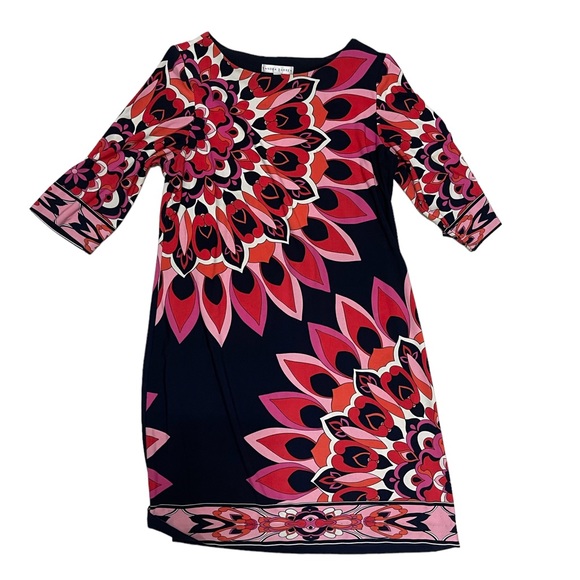 Sandra Darren Dresses & Skirts - Sandra Darren Dress